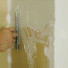 北千住や足立区で空き家を楽しくＤＩＹしたい　オーナーさん　素人さ...