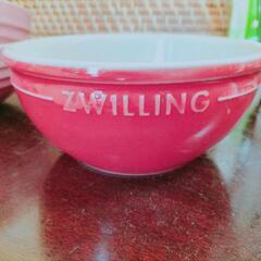 ZWILLING ボウル15cm