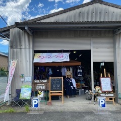 🍀アンパンマン玩具 やわらかコロリン（ボール）の画像