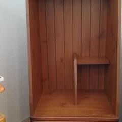 アンティーク ランドセル 教育家具 