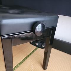 korg電子ピアノ 19製の画像