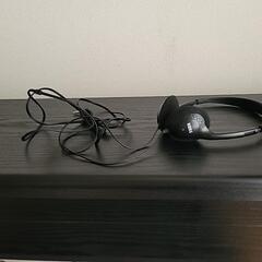 korg電子ピアノ 19製の画像