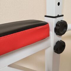 WASAI 懸垂マシン ぶら下がり健康器 チンニングの画像