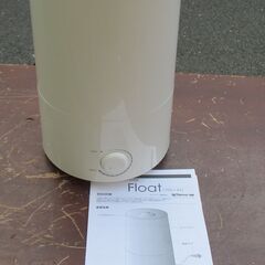 ☆Three-up スリーアップHFT-1516/1517 超音...