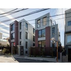 広々２DK！✨敷金ゼロ、礼金ゼロ、仲介手数料ゼロ💞オートロック，...
