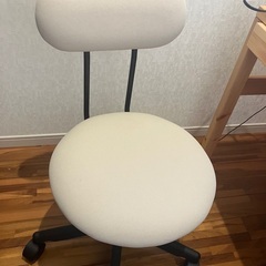 椅子の画像
