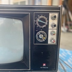 テレビ
の画像