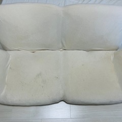 【無料】座椅子、ソファ