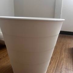 ゴミ箱  