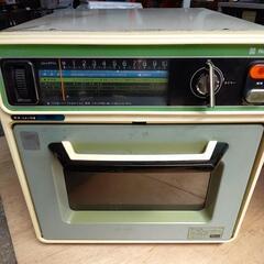 ナショナル電子レンジ　NE -6310