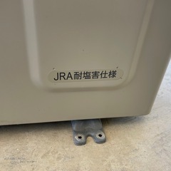 【決定しました】エアコン2022年14畳用の画像