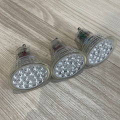 IKEA 電球