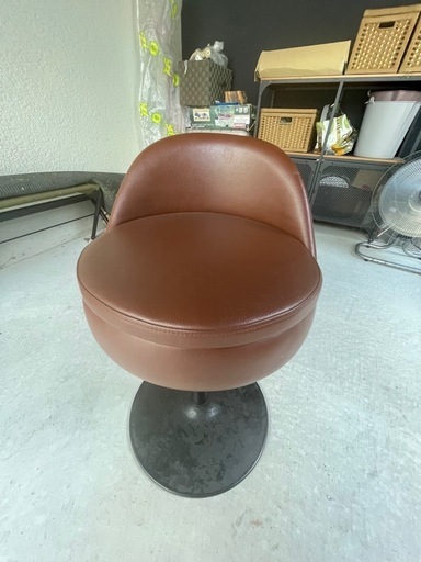 店舗用　業務用　スツール　チェア　椅子