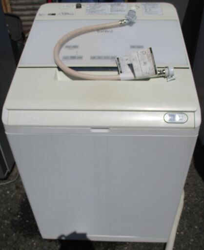 ☆日立 HITACHI BEAT WASH BW-X120E 12.0kg 脱水乾燥機能付全自動電気洗濯機◆人気のビートウォッシュ