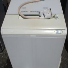 ☆日立 HITACHI BEAT WASH BW-X120E 12.0kg 脱水乾燥機能付全自動電気洗濯機◆人気のビートウォッシュ