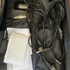 NEEWER 撮影照明セット モノブロックストロボ/ソフトボックス/ライト