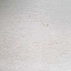 猫の室内用トイレ中古の画像