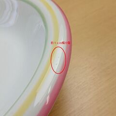【理由有未使用品】【長期保管品】スリーラインカレーセット 3点の画像