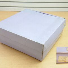 【理由有未使用品】【長期保管品】スリーラインカレーセット 3点の画像