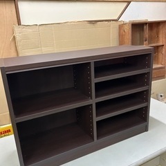 家具 収納家具 テレビ台