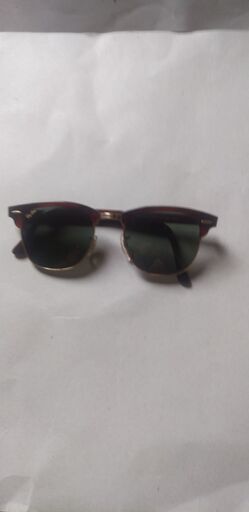 Ray-Banサングラス