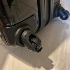 スーツケース
の画像