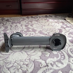 INAX,CF-ZA10AHG-SET,リトイレ用排水アジャスターソケットセット、フランジ、フランジガスケット、排水芯250~550mm便器用(アメージュZシリーズ,フチレス便器用)の画像