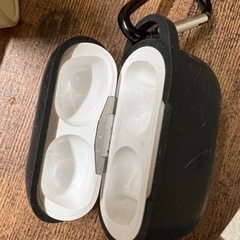 靴/バッグ 靴 サンダル