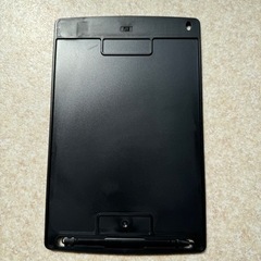 電子メモパッド 8.5インチの画像