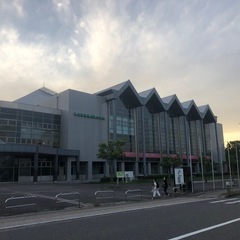 ★いよいよ明日開催★8月17日(土)西条でハンドボールをしませんか？初心者大歓迎 - スポーツ