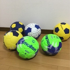 ★いよいよ明日開催★8月17日(土)西条でハンドボールをしません...