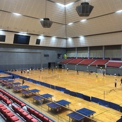 ★いよいよ明日開催★8月17日(土)西条でハンドボールをしませんか？初心者大歓迎 - 東広島市