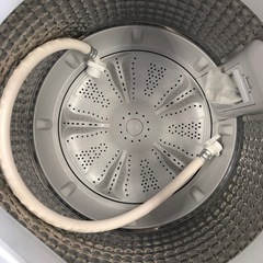 「安心の6ヶ月保証付！【Haier】全自動洗濯機売ります！」 安心の6ヶ月保証付！！【Haier 全自動洗濯機】売ります！取りに