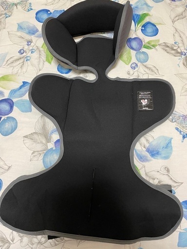 【直接お渡し限定】アプリカ　フラディアグロウISOFIX360°セーフティ