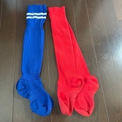 サッカースクールビュートユニフォームの画像