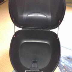 バイク用リアＢＯＸの画像