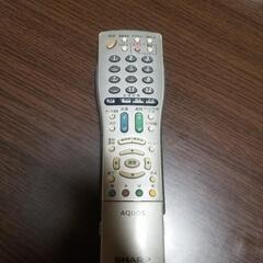 超格安！ 42型の大型テレビ！の画像