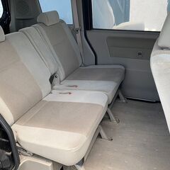 ターボ！？両側パワスラ！？使い勝手抜群♪装備もバッチリ！！の画像