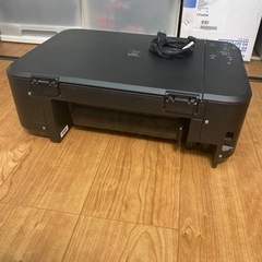 Canon プリンター
の画像
