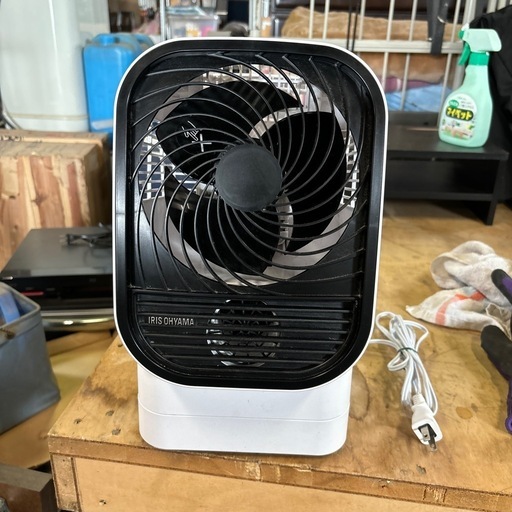 温風衣類乾燥機