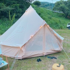 S'MORE 【 Bello 400 】 ベロ400 