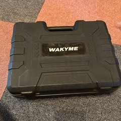 工具入れ　