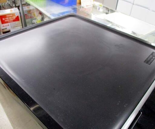 2ドア冷蔵庫 153L 2018年製 100Lクラス GR-M15BS(K) TOSHIBA 札幌市北区屯田