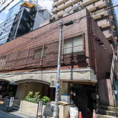 初期費用なんと5万円！！ 山手線新宿駅まで徒歩7分♪ さらに初回...