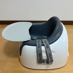 Bumboマルチシートの画像