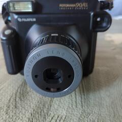 FUJIFILM90AEC