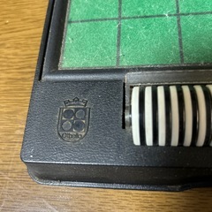 オセロの画像