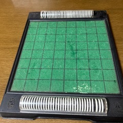 オセロの画像