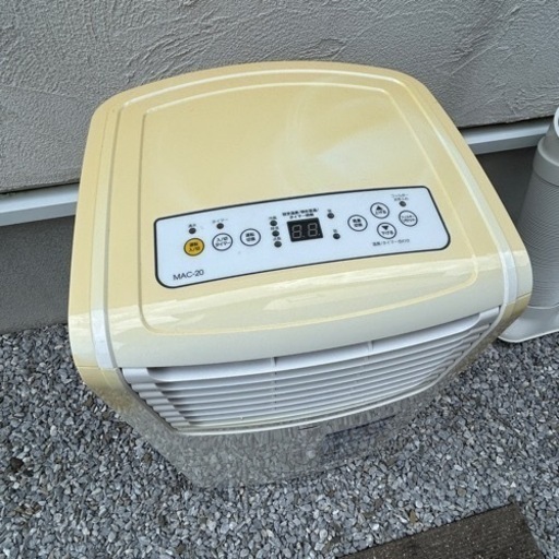家電 季節、空調家電 ファンヒーター