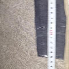 新盛組 子供用 はんてん の画像